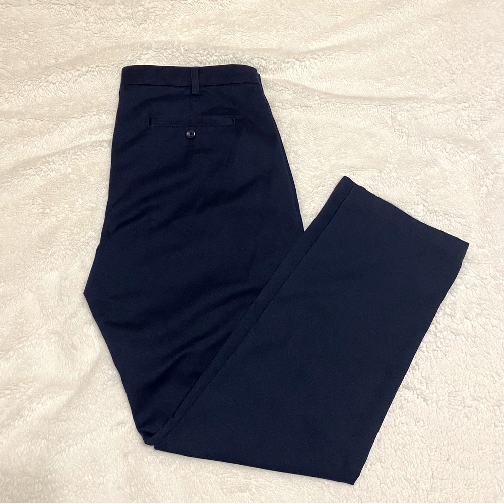 VAN HEUSEN dress pants